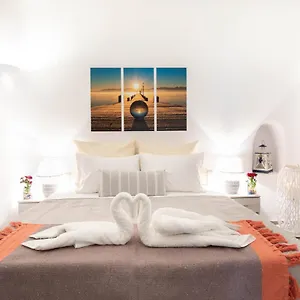 https://sole-blu-mykonos-town-apartment-lefko-steno.hotels-in-mykonosisland.net