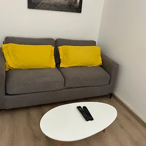 https://studio-cosy-bressan.hotels-rhonealpes.com